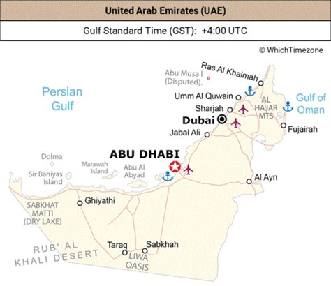 6pm dubai time to pst